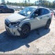 JF2GTAPC5P8276330 2023 Subaru Crosstrek Premium auction photo thumbnail 2