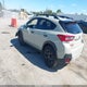 JF2GTAPC5P8276330 2023 Subaru Crosstrek Premium auction photo thumbnail 3