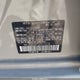 JF2GTAPC5P8276330 2023 Subaru Crosstrek Premium auction photo thumbnail 9