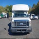 1FDEE3FL1EDA68815 2014 Ford E-350 Cutaway auction photo thumbnail 16