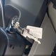 1FDEE3FL1EDA68815 2014 Ford E-350 Cutaway auction photo thumbnail 10