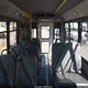 1FDEE3FL1EDA68815 2014 Ford E-350 Cutaway auction photo thumbnail 12