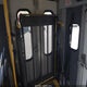 1FDEE3FL1EDA68815 2014 Ford E-350 Cutaway auction photo thumbnail 14