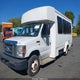 1FDEE3FL1EDA68815 2014 Ford E-350 Cutaway auction photo thumbnail 2