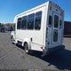 1FDEE3FL1EDA68815 2014 Ford E-350 Cutaway auction photo thumbnail 3