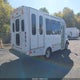 1FDEE3FL1EDA68815 2014 Ford E-350 Cutaway auction photo thumbnail 4