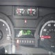 1FDEE3FL1EDA68815 2014 Ford E-350 Cutaway auction photo thumbnail 5