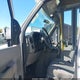 1FDEE3FL1EDA68815 2014 Ford E-350 Cutaway auction photo thumbnail 6