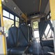 1FDEE3FL1EDA68815 2014 Ford E-350 Cutaway auction photo thumbnail 7