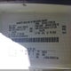1FDEE3FL1EDA68815 2014 Ford E-350 Cutaway auction photo thumbnail 8