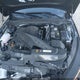 KNAG64J72S5378355 2025 Kia K5 Gt-Line auction photo thumbnail 10