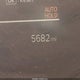 KNAG64J72S5378355 2025 Kia K5 Gt-Line auction photo thumbnail 16