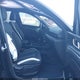 KNAG64J72S5378355 2025 Kia K5 Gt-Line auction photo thumbnail 5