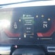 KNAG64J72S5378355 2025 Kia K5 Gt-Line auction photo thumbnail 7