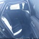 KNAG64J72S5378355 2025 Kia K5 Gt-Line auction photo thumbnail 8