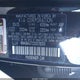 KNAG64J72S5378355 2025 Kia K5 Gt-Line auction photo thumbnail 9