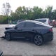 KNAG64J72S5378355 2025 Kia K5 Gt-Line auction photo thumbnail 15