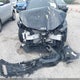 KNAG64J72S5378355 2025 Kia K5 Gt-Line auction photo thumbnail 18