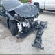 KNAG64J72S5378355 2025 Kia K5 Gt-Line auction photo thumbnail 19