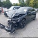KNAG64J72S5378355 2025 Kia K5 Gt-Line auction photo thumbnail 2