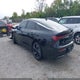 KNAG64J72S5378355 2025 Kia K5 Gt-Line auction photo thumbnail 3