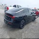 KNAG64J72S5378355 2025 Kia K5 Gt-Line auction photo thumbnail 4