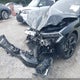 KNAG64J72S5378355 2025 Kia K5 Gt-Line auction photo thumbnail 6