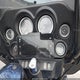1HD1FFW1X5Y603261 2005 Harley-Davidson Flhtci auction photo thumbnail 17