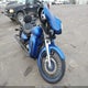 1HD1FFW1X5Y603261 2005 Harley-Davidson Flhtci auction photo thumbnail 1