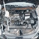 5YFEPMAE3NP384159 2022 Toyota Corolla Le auction photo thumbnail 10