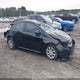 5YFEPMAE3NP384159 2022 Toyota Corolla Le auction photo thumbnail 13