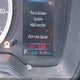 5YFEPMAE3NP384159 2022 Toyota Corolla Le auction photo thumbnail 15
