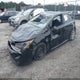5YFEPMAE3NP384159 2022 Toyota Corolla Le auction photo thumbnail 2