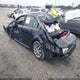 5YFEPMAE3NP384159 2022 Toyota Corolla Le auction photo thumbnail 3