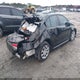 5YFEPMAE3NP384159 2022 Toyota Corolla Le auction photo thumbnail 4