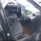 5YFEPMAE3NP384159 2022 Toyota Corolla Le auction photo thumbnail 5