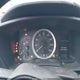 5YFEPMAE3NP384159 2022 Toyota Corolla Le auction photo thumbnail 7