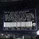 5YFEPMAE3NP384159 2022 Toyota Corolla Le auction photo thumbnail 9