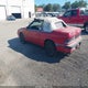 1C3XJ4539MG144198 1991 Chrysler Lebaron auction photo thumbnail 3
