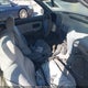 1C3XJ4539MG144198 1991 Chrysler Lebaron auction photo thumbnail 5