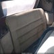 1C3XJ4539MG144198 1991 Chrysler Lebaron auction photo thumbnail 8
