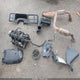3GNFK16T71G162398 2001 Chevrolet Suburban 1500 Ls auction photo thumbnail 12