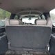 3GNFK16T71G162398 2001 Chevrolet Suburban 1500 Ls auction photo thumbnail 13