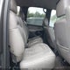 3GNFK16T71G162398 2001 Chevrolet Suburban 1500 Ls auction photo thumbnail 8