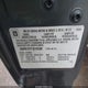 3GNFK16T71G162398 2001 Chevrolet Suburban 1500 Ls auction photo thumbnail 9