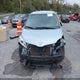 5TDKZ3DC1HS836736 2017 Toyota Sienna Le 8 Passenger auction photo thumbnail 13