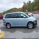 5TDKZ3DC1HS836736 2017 Toyota Sienna Le 8 Passenger auction photo thumbnail 14