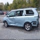 5TDKZ3DC1HS836736 2017 Toyota Sienna Le 8 Passenger auction photo thumbnail 15