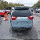 5TDKZ3DC1HS836736 2017 Toyota Sienna Le 8 Passenger auction photo thumbnail 17