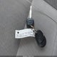 5TDKZ3DC1HS836736 2017 Toyota Sienna Le 8 Passenger auction photo thumbnail 11